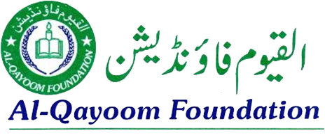 Al Qayoom Foundation